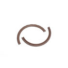 22805 Sce Gaskets Pontiac Viton Rear Main Seal 679002126447