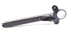 16.600 22836 Howe In Long Tubular Lower Control Arm