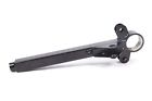 16.600 229616 Howe In Long Tubular Lower Control Arm