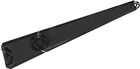 22979 Allstar Performance Spoiler Piece 848238062250