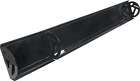 22983 Allstar Performance Spoiler Piece 848238062298