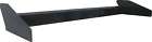 22986 Allstar Performance Modified Spoiler 848238055405