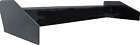22988 Allstar Performance Modified Spoiler 848238055412