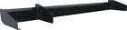 22990 Allstar Performance Modified Spoiler Kit Piece 848238055429