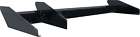 22991 Allstar Performance Modified Spoiler 848238055436