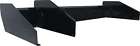 22993 Allstar Performance Modified Spoiler 848238055443