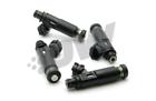 00887753527622 22s-00-0700-4 Deatschwerks Miata Top Feed Injectors