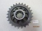 22scs25 Scs Gears 22 Quick