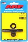 230-7001 Arp Raceing Oil Pump Stud Sb Chevy Steel Hex Gear
