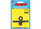 230-7004 Arp Oil Pump Stud 672036008406