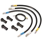 2302283 Superwinch Solenoid Relocation Kit 022705001717