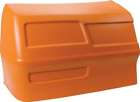 23027r Allstar Performance Monte Carlo 848238015577