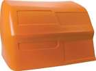 23034r Allstar Performance Monte Carlo 848238055313