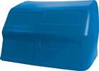23035l Allstar Performance Monte Carlo Ss Blue Plastic Driver 848238055337 23035l Allstar Performance Monte Carlo Ss Blue Plastic Driver 848238055337