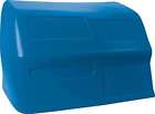 23035r Allstar Performance Monte Carlo Ss Blue Plastic Pass 848238055344