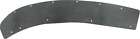 23065 Allstar Performance Steel Lower 848238015669