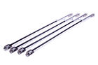 23075-4 Allstar Performance In Adjustable Body Brace Pc 848238052114