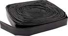 23113 Allstar Performance 100 Ft 848238050646