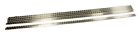 23124-5 Allstar Performance Degree Aluminum Angle Stock In Pc 848238047691