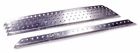 23130-5 Allstar Performance Degree Aluminum Angle Stock In Pc 848238047721 23130-5 Allstar Performance Degree Aluminum Angle Stock In Pc 848238047721