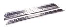 23131-5 Allstar Performance Degree Aluminum Angle Stock In Pc 848238047738