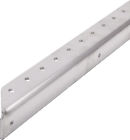 23134-5 Allstar Performance 90 Degree 848238064605
