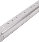 23135-5 Allstar Performance 90 Degree 848238064612