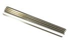 23138-5 Allstar Performance Degree Aluminum Angle Stock In Pc 848238064599