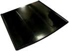23171 Allstar Performance Fiberglass Extended Dirt Roof Black 848238045857