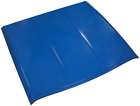 23184 Allstar Performance Fiberglass Dirt 848238015898