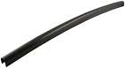 23188 Allstar Performance Black Plastic 848238015911