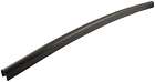 23189 Allstar Performance Black Carbon Fiber Roof Cap In 848238015928