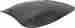 23202 Allstar Performance Carbon Fiber Outlaw Roof Black P N