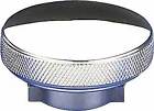 23220 Billet Specialties Oil Fill Cap 012337000646