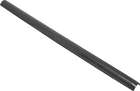 23222 Allstar Performance In Plastic Front Wing Cap 848238016062