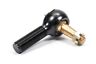 23250 Howe Precision Tie Rod End Lh