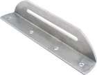 23252 Allstar Performance Slotted Spoiler 848238055375