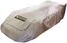 23300 Allstar Performance Asphalt Late 848238016208