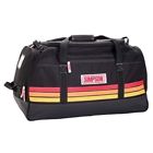 23301 Simpson Speedway Bag
