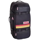 23303 Simpson Super Speedway Bag