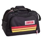 23304 Simpson Raceway Gear Bag