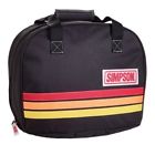 23305 Simpson Helmet Bag