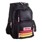 23307 Simpson Pit Backpack Gear Bag