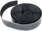23318 Allstar Performance Hook And 848238060041