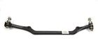 23396 Howe Gm Bump Steer Adjustable Centerlink 191215171446