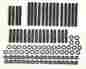 Arp234-4315 234-4315 Automotive Racing Products Arp Pro Series Cylinder Head Stud Kits