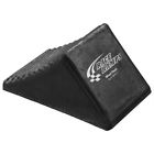 2364001 Race Ramps Rubber Wheel Chock