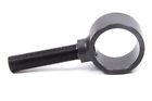 2397 Howe Sway Bar Adjuster