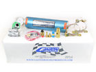 24-146 Canton Marine Accusump Oil Accumulator Kit Discountinued