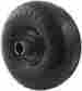 26912 2400-2800 Allstar Performance Rpm 12 In 700r4 Torque Converter P N